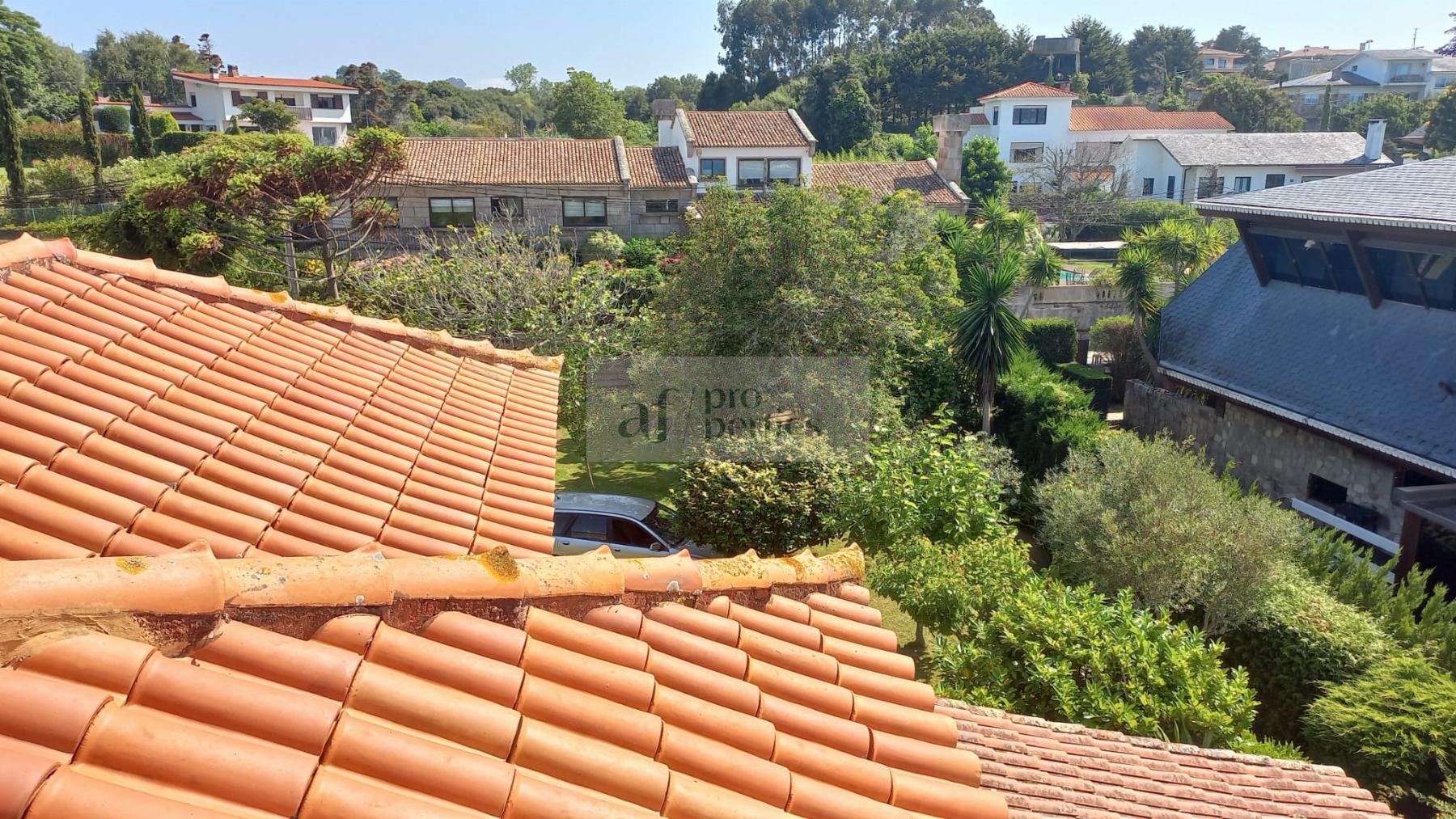 Vistas