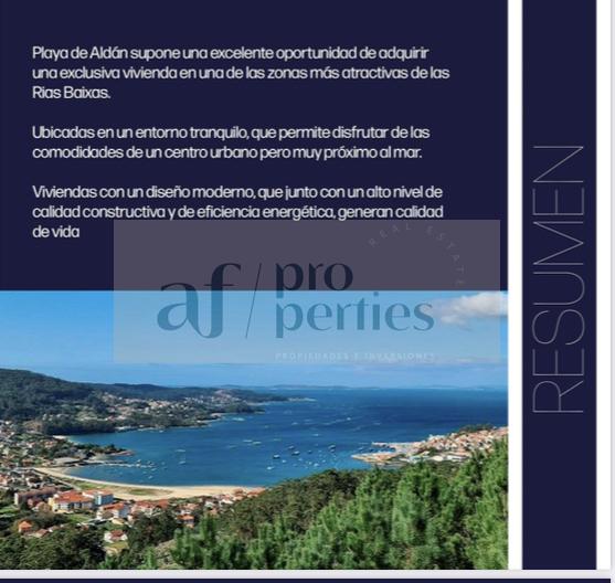Detalhes