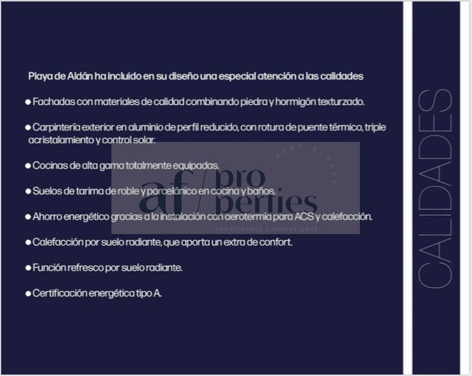 Detalhes