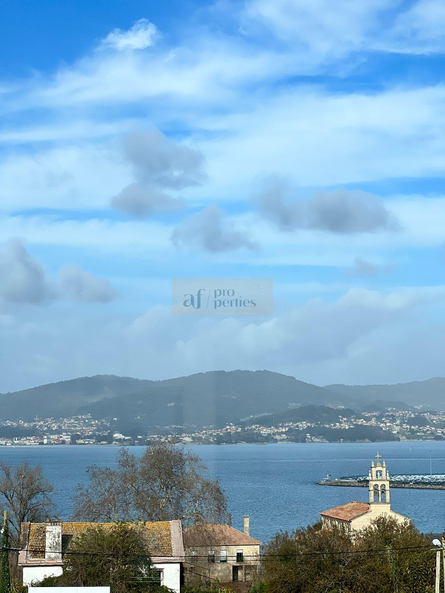 Vendita di chalet in Vigo