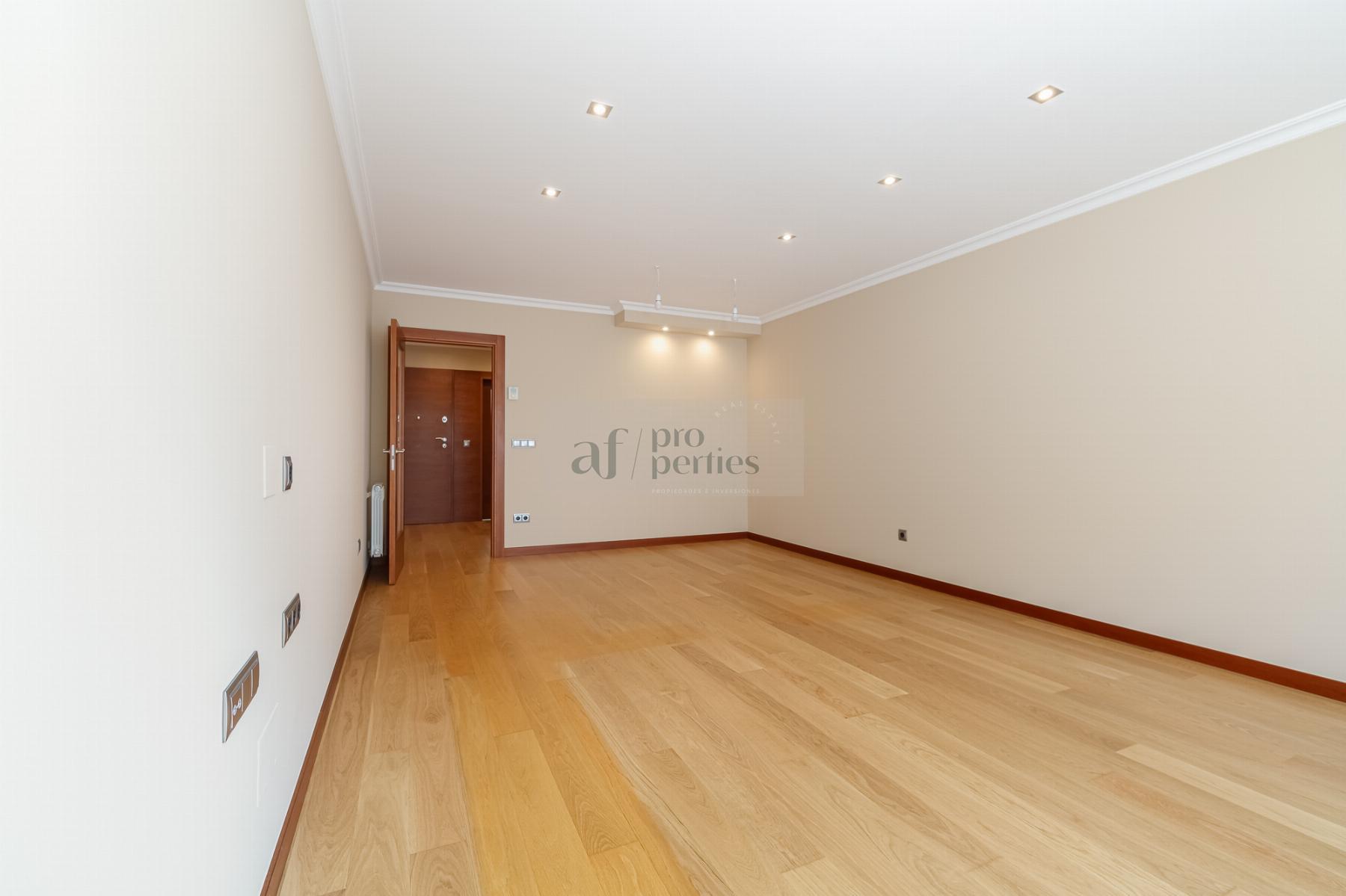 Venda de apartamento em Vigo