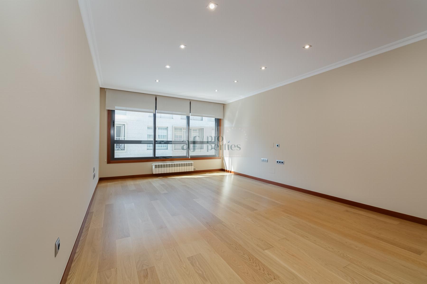 Venda de apartamento em Vigo