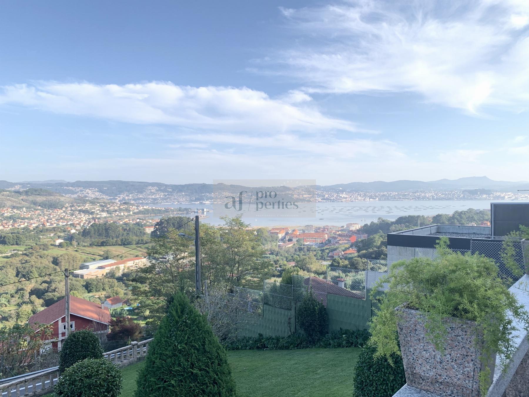 Vista