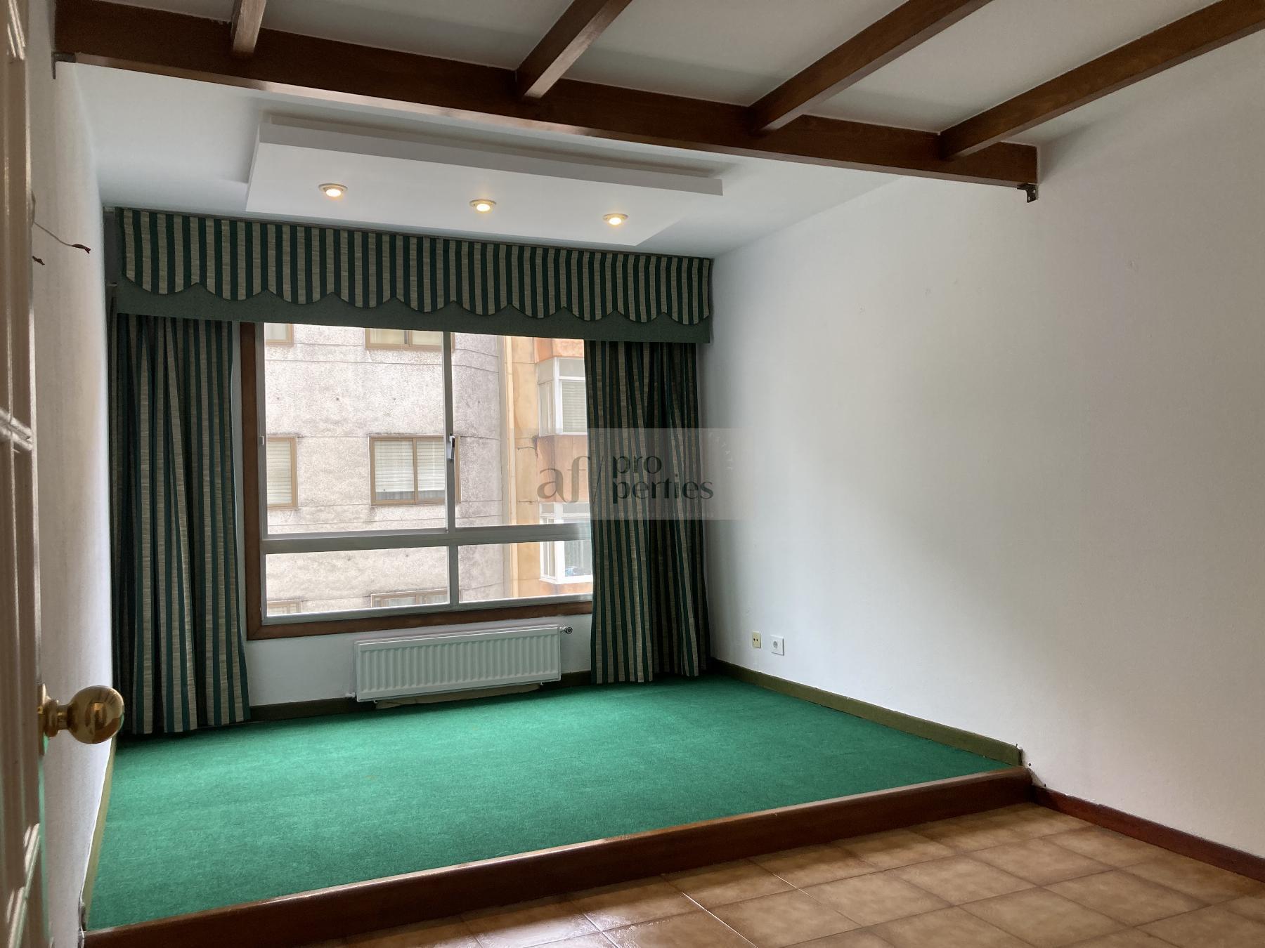 Zu verkaufen von wohnung in
 Vigo