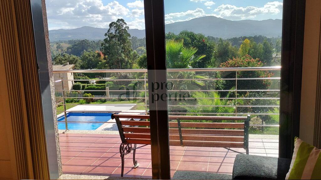 Vistas