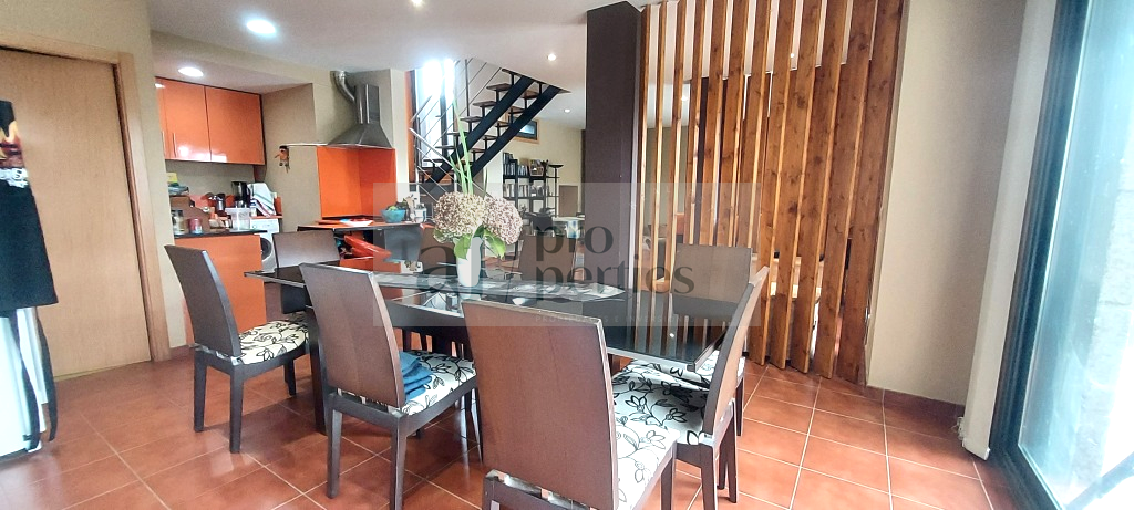 Comedor