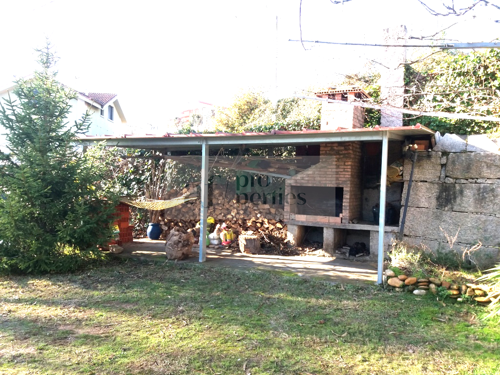 Barbacoa