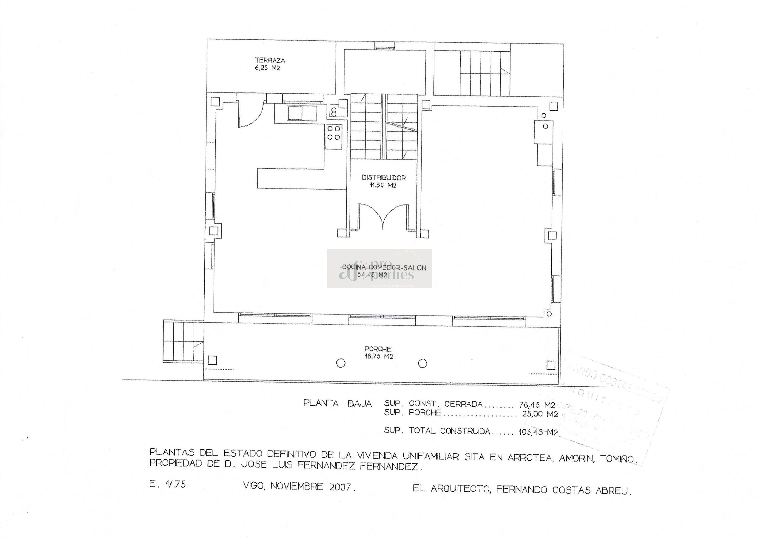Plano