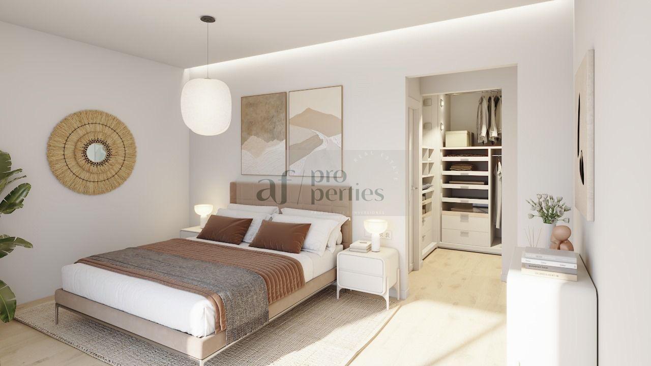 Venta de chalet en Vigo