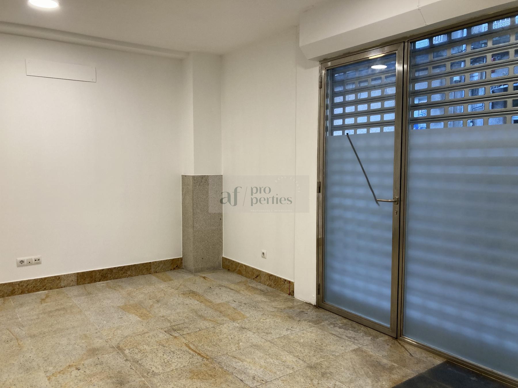 Entry/Exit