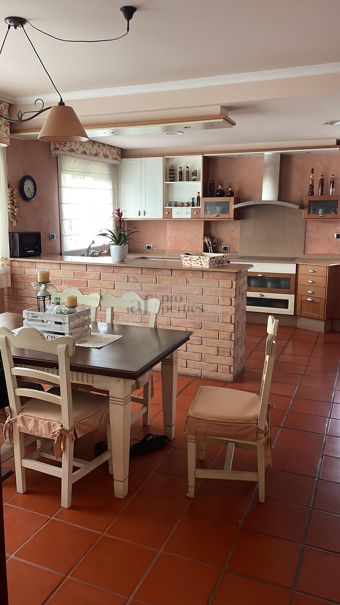 Venta de chalet en Vigo