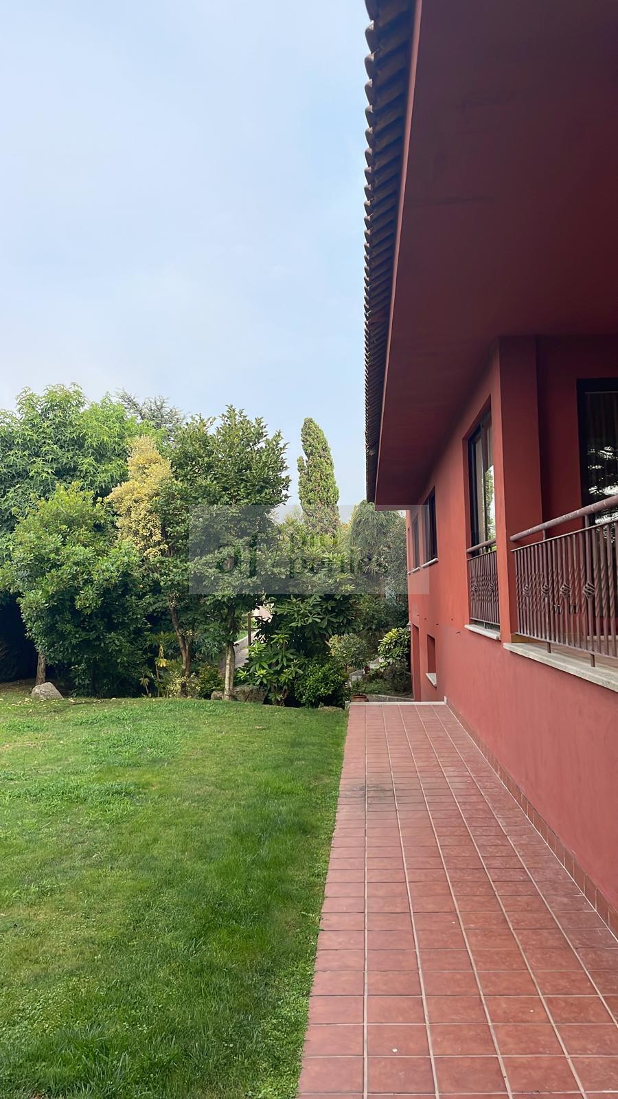 Venta de chalet en Vigo