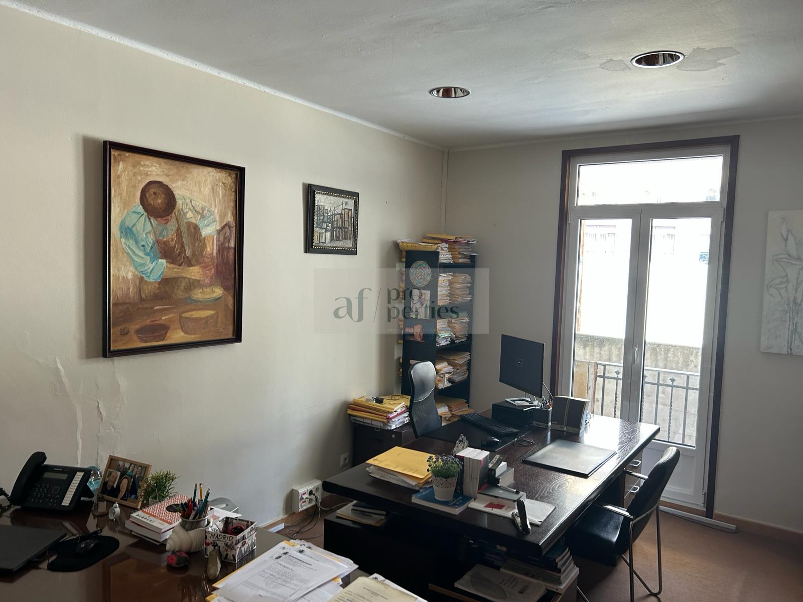 Vendita di appartamento in Vigo