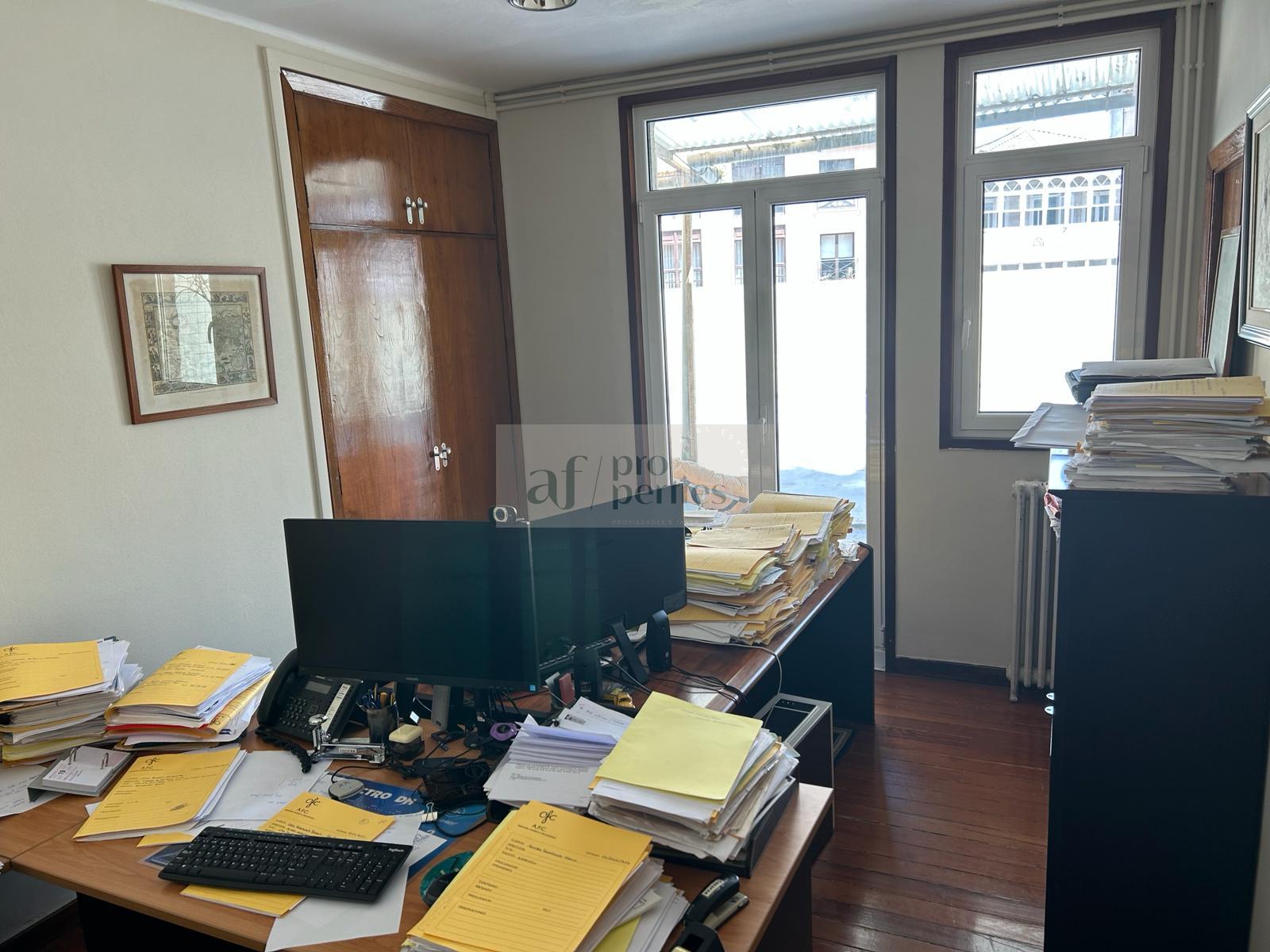 Ufficio