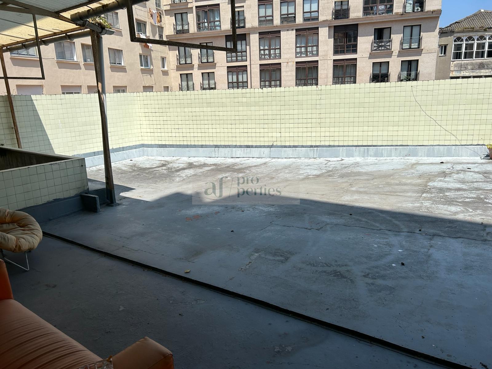 Terrazzo
