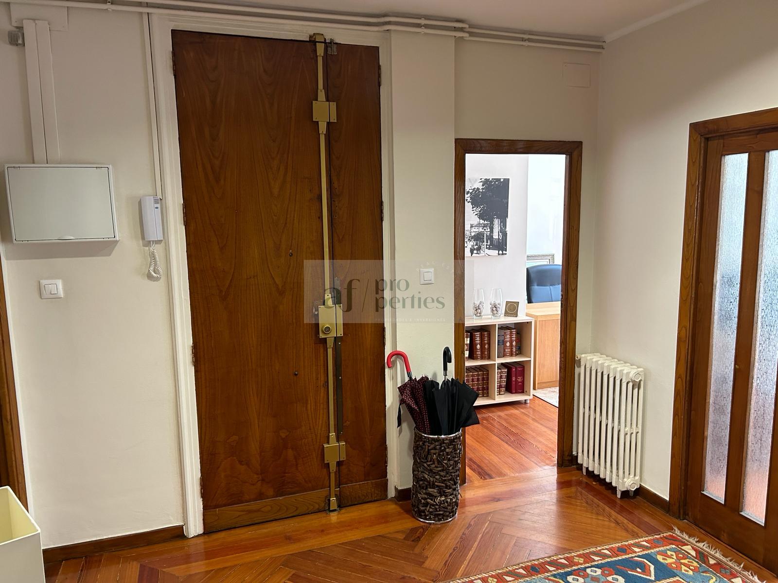 Ingresso/Uscite
