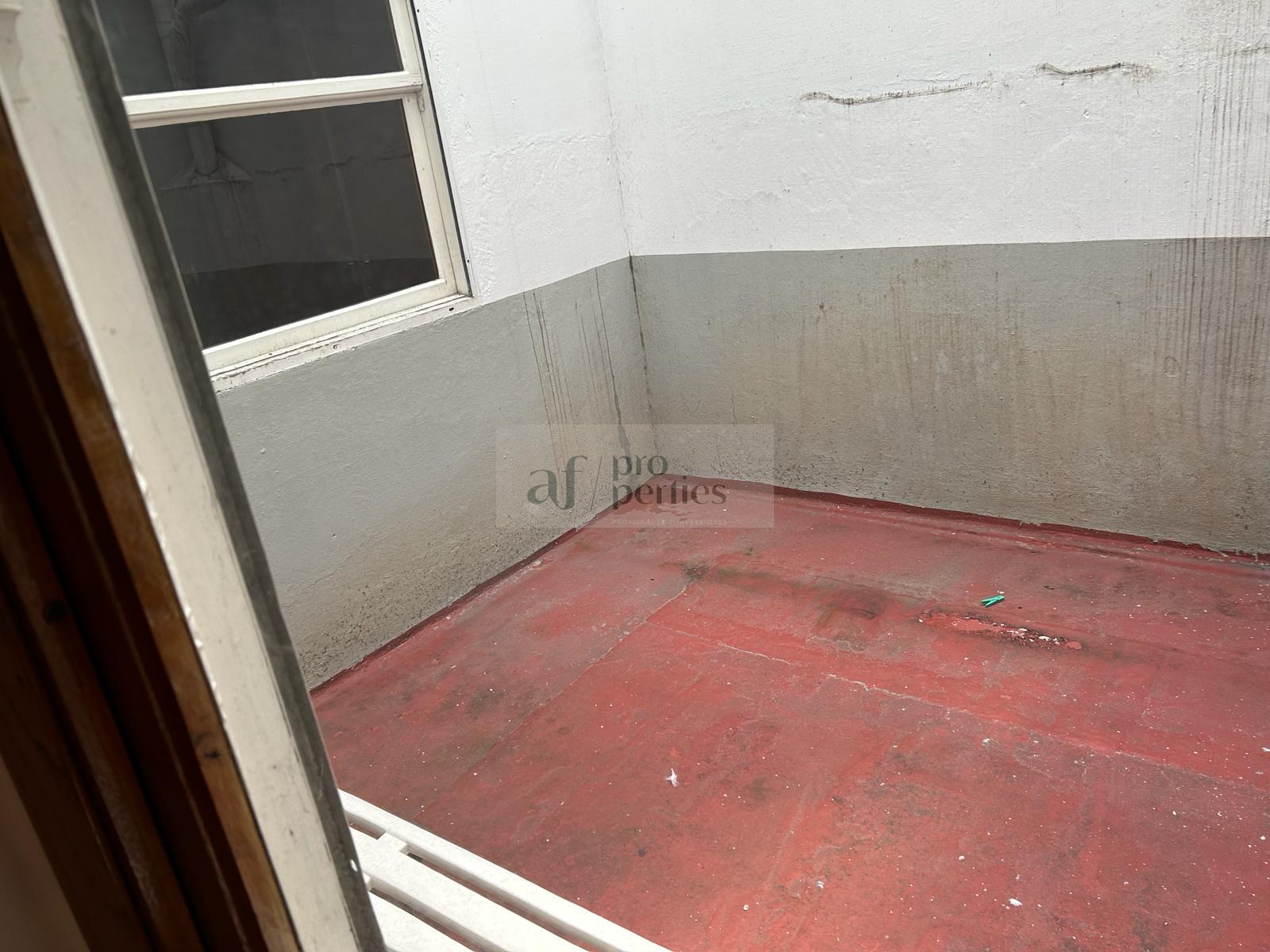 Terrazzo