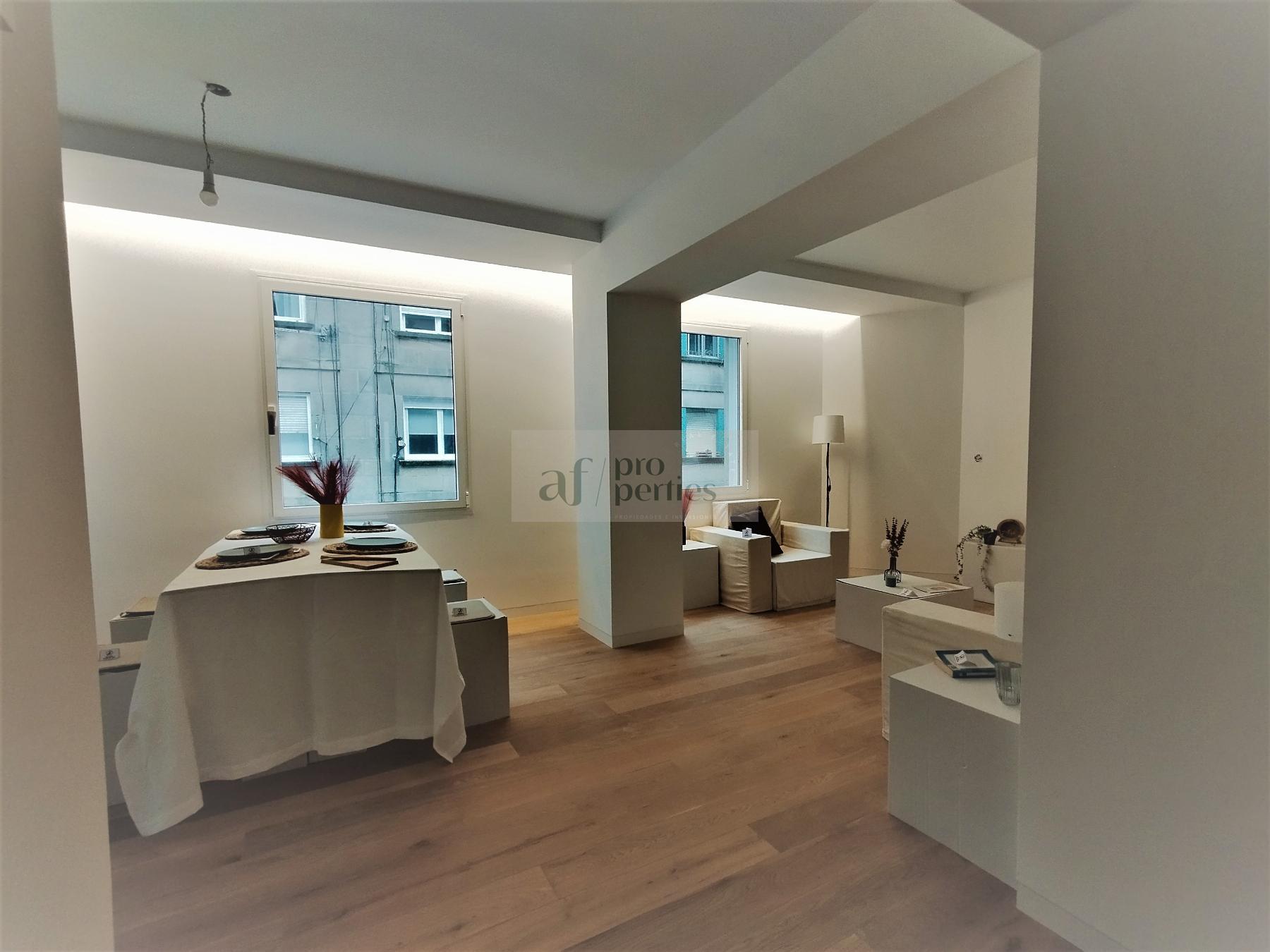 Sala de jantar