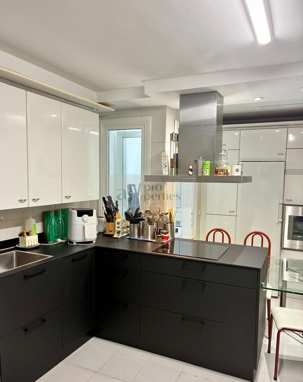 Venta de piso en Vigo