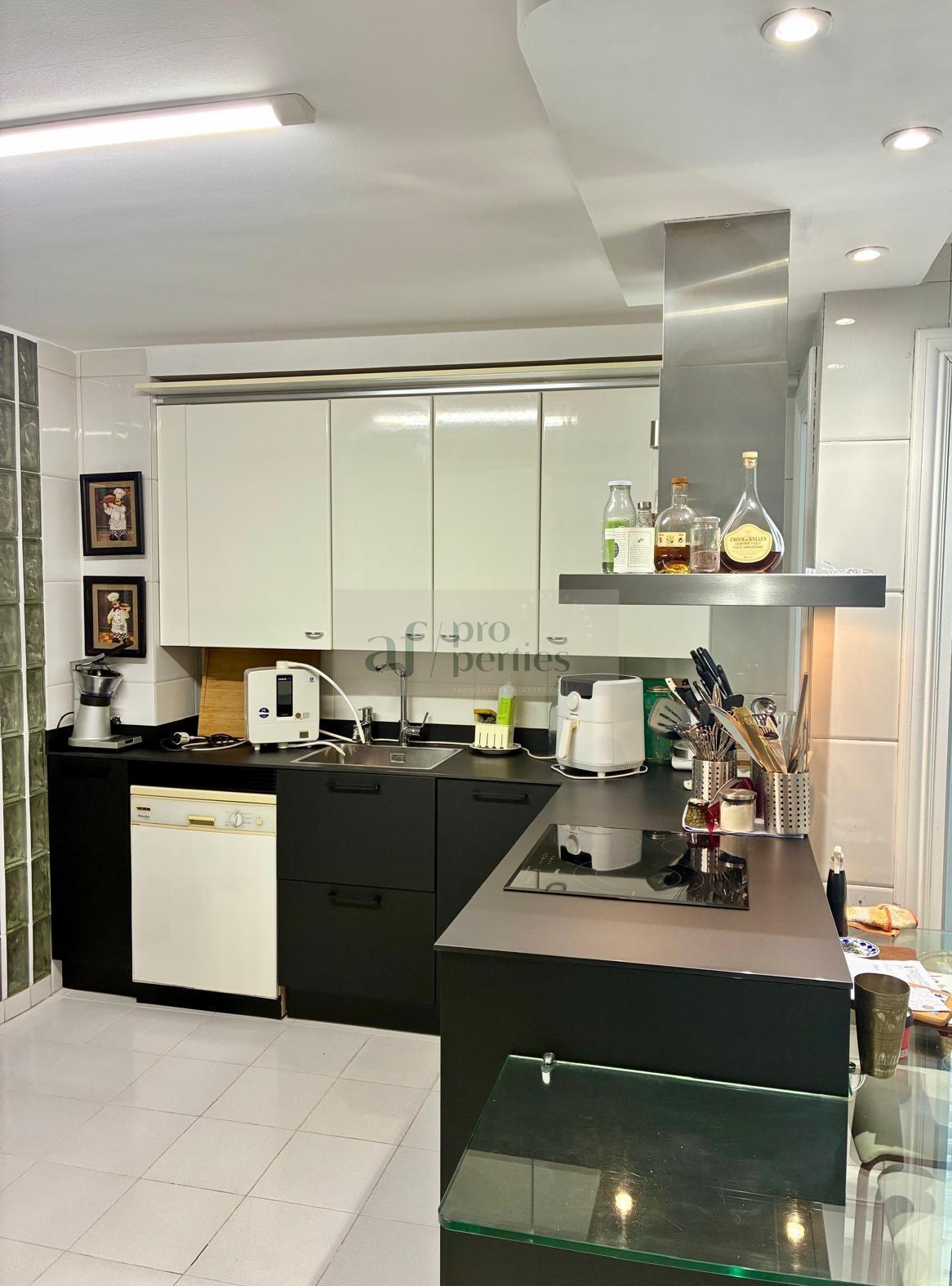 Venta de piso en Vigo