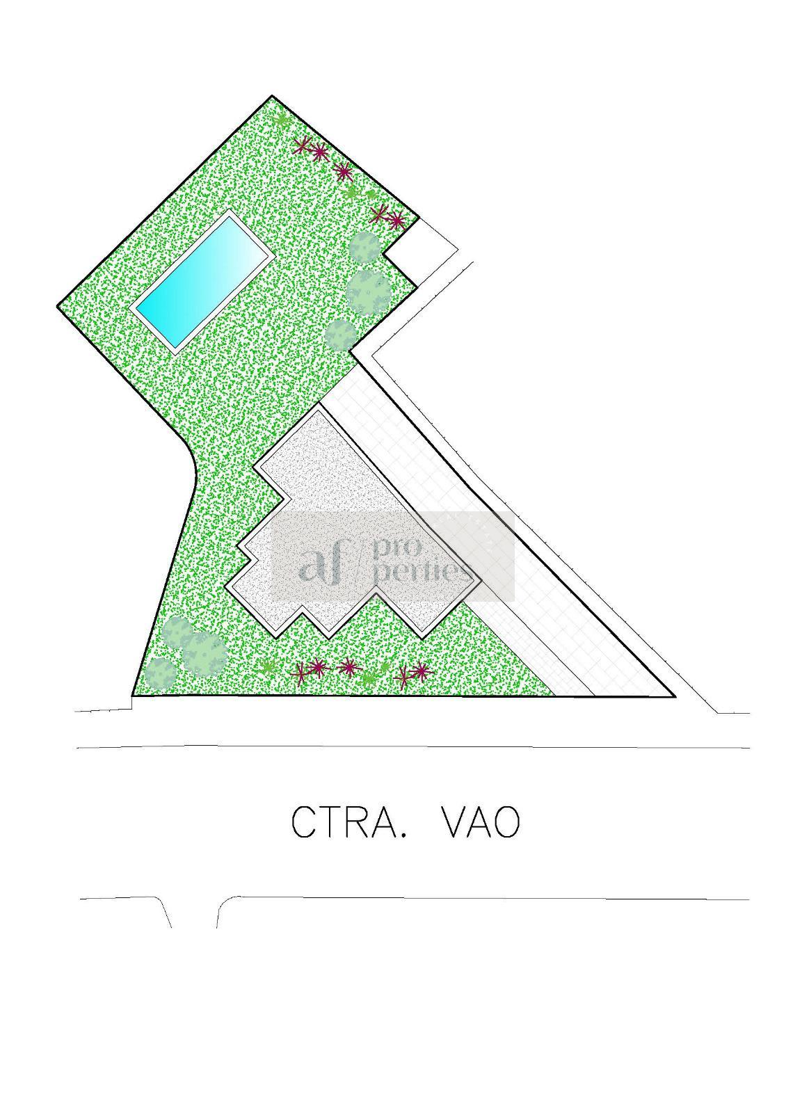 Plano