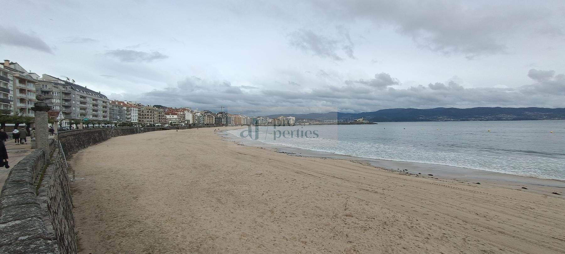spiaggia