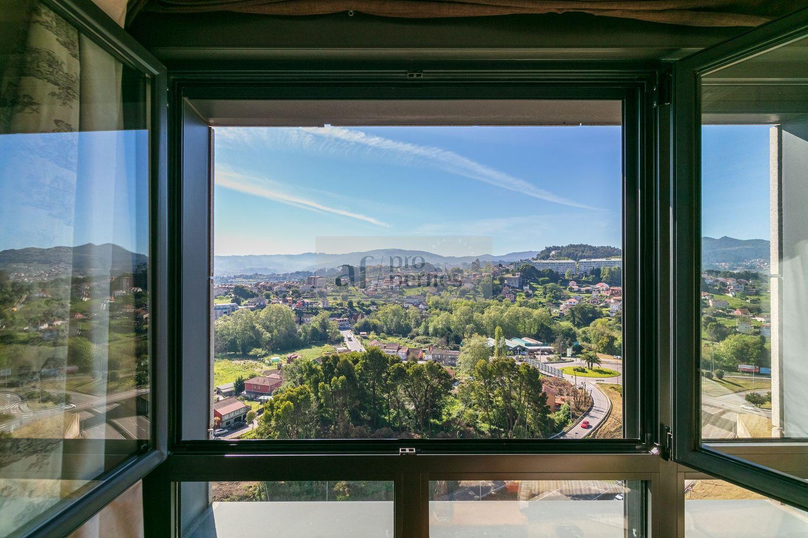 Vista