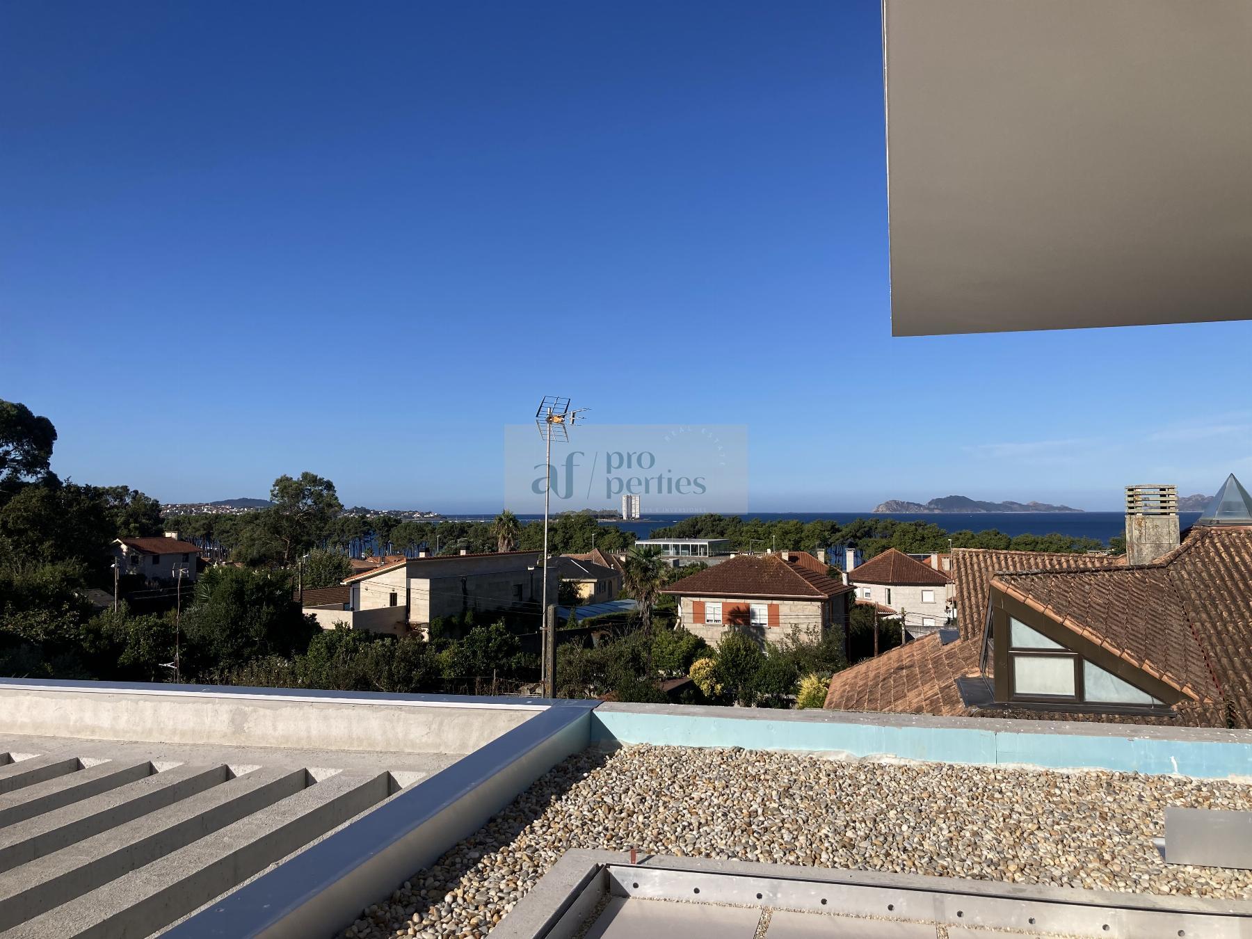 Vendita di chalet in Vigo
