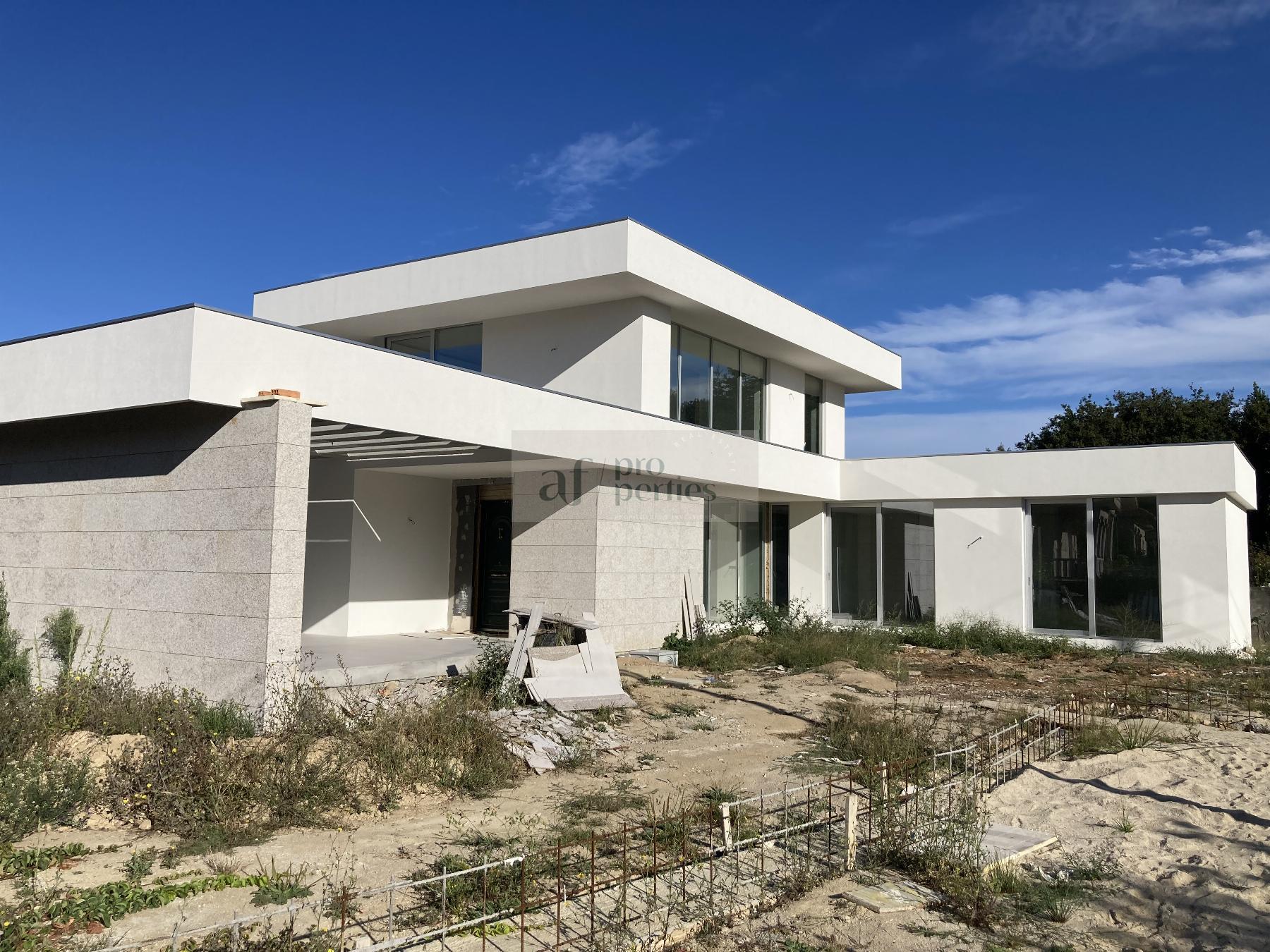 Vendita di chalet in Vigo