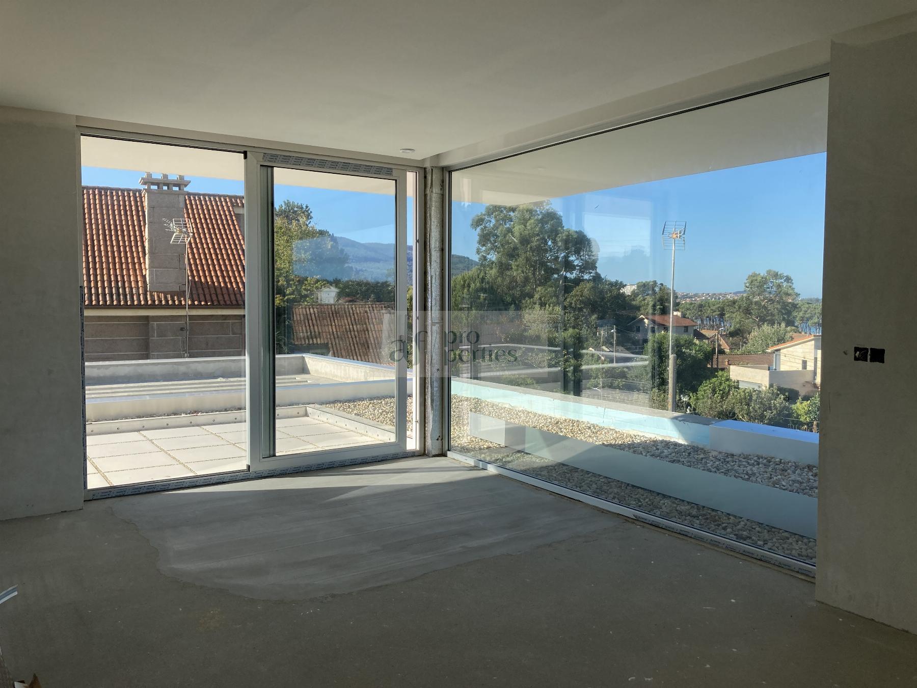 Vendita di chalet in Vigo