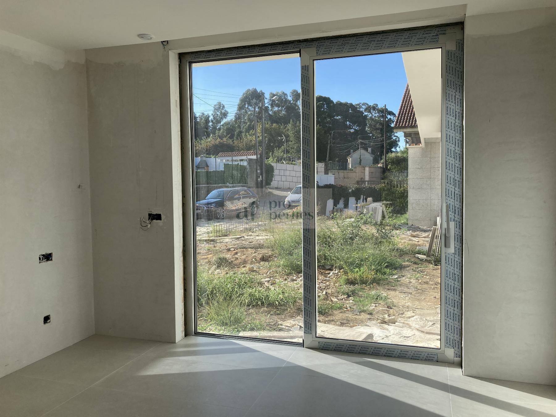 Vendita di chalet in Vigo