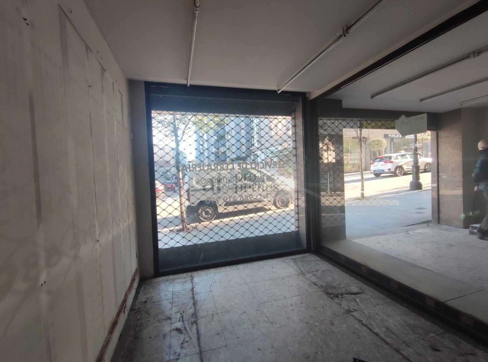 Ingresso/Uscite