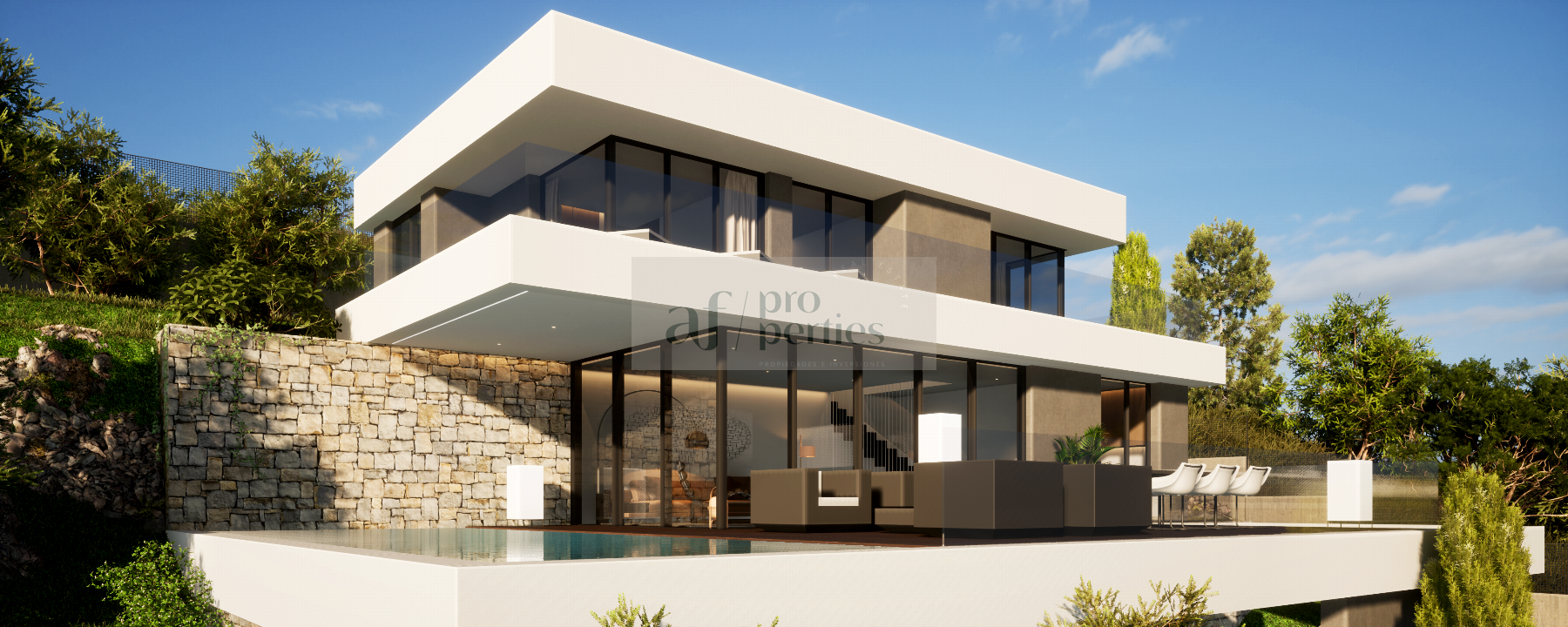 Fassade