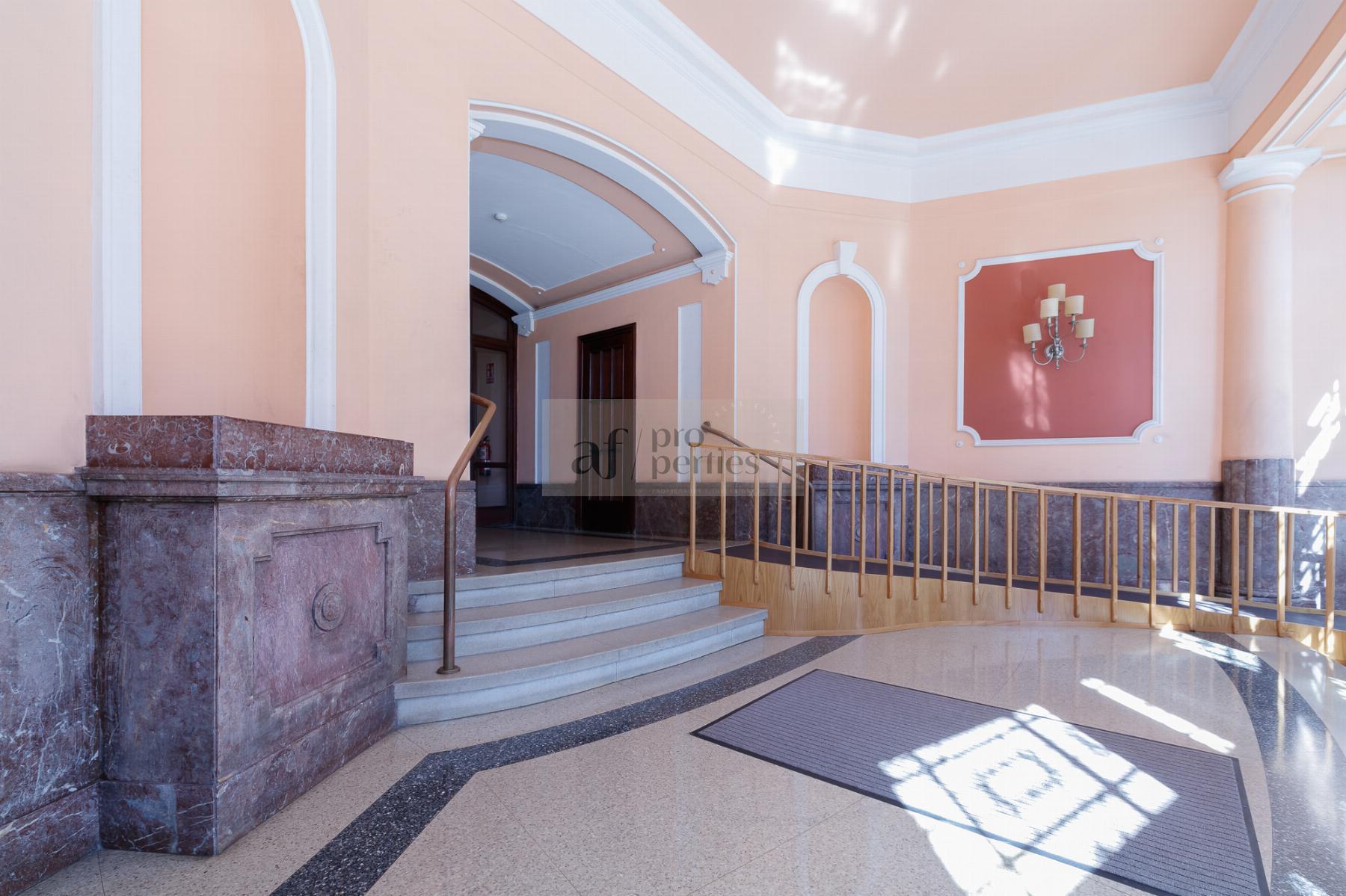 Entrada/Saída