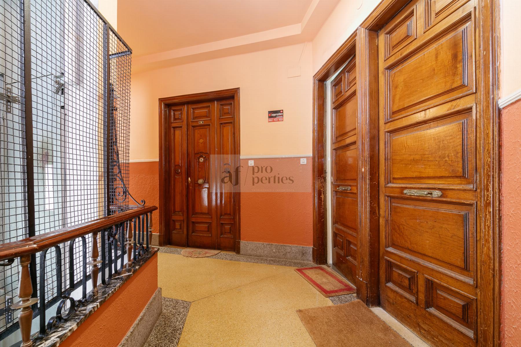 Entrada/Saída