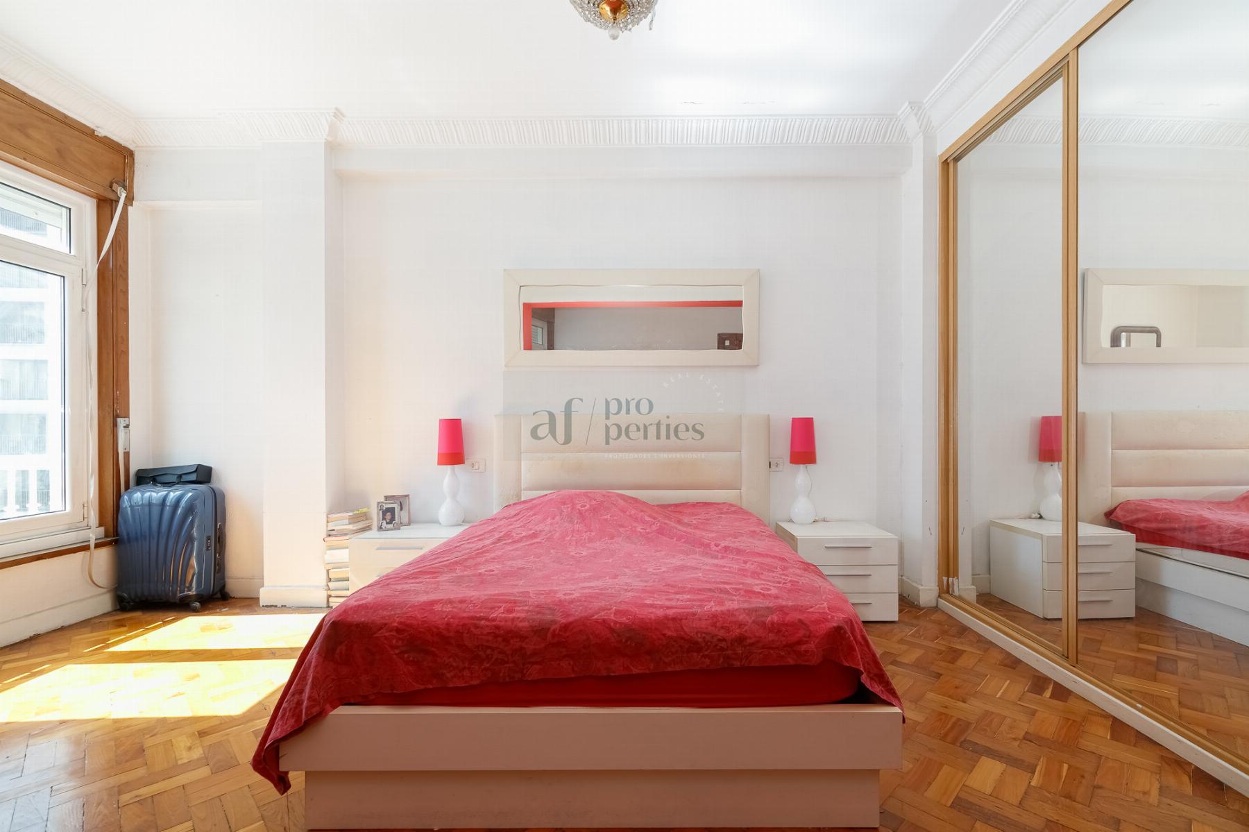 Quarto principal