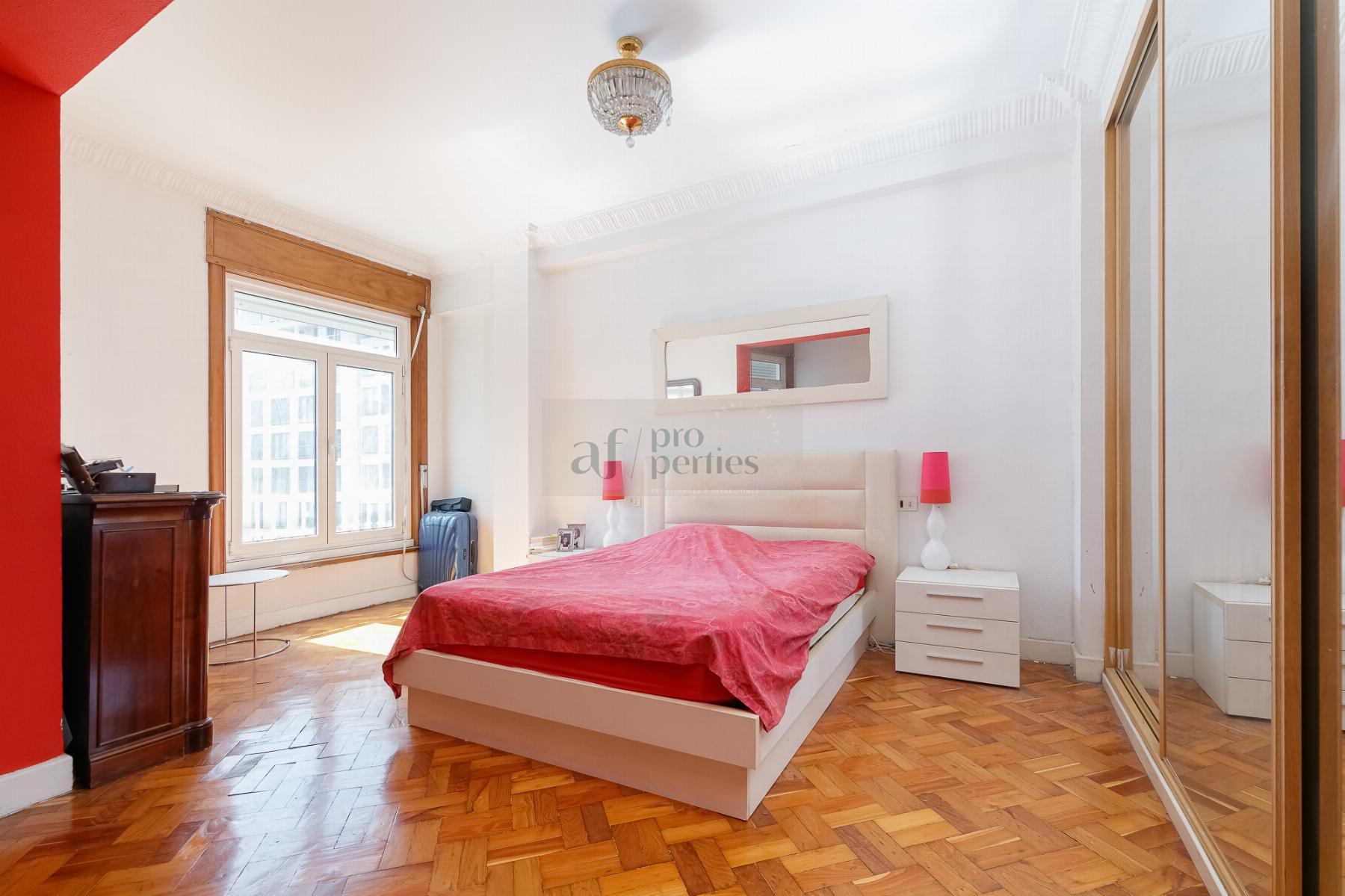 Quarto principal