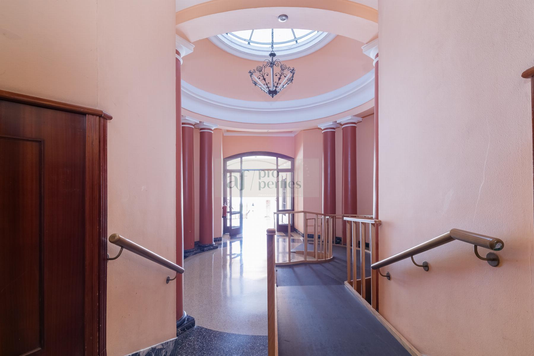 Entrada/Saída