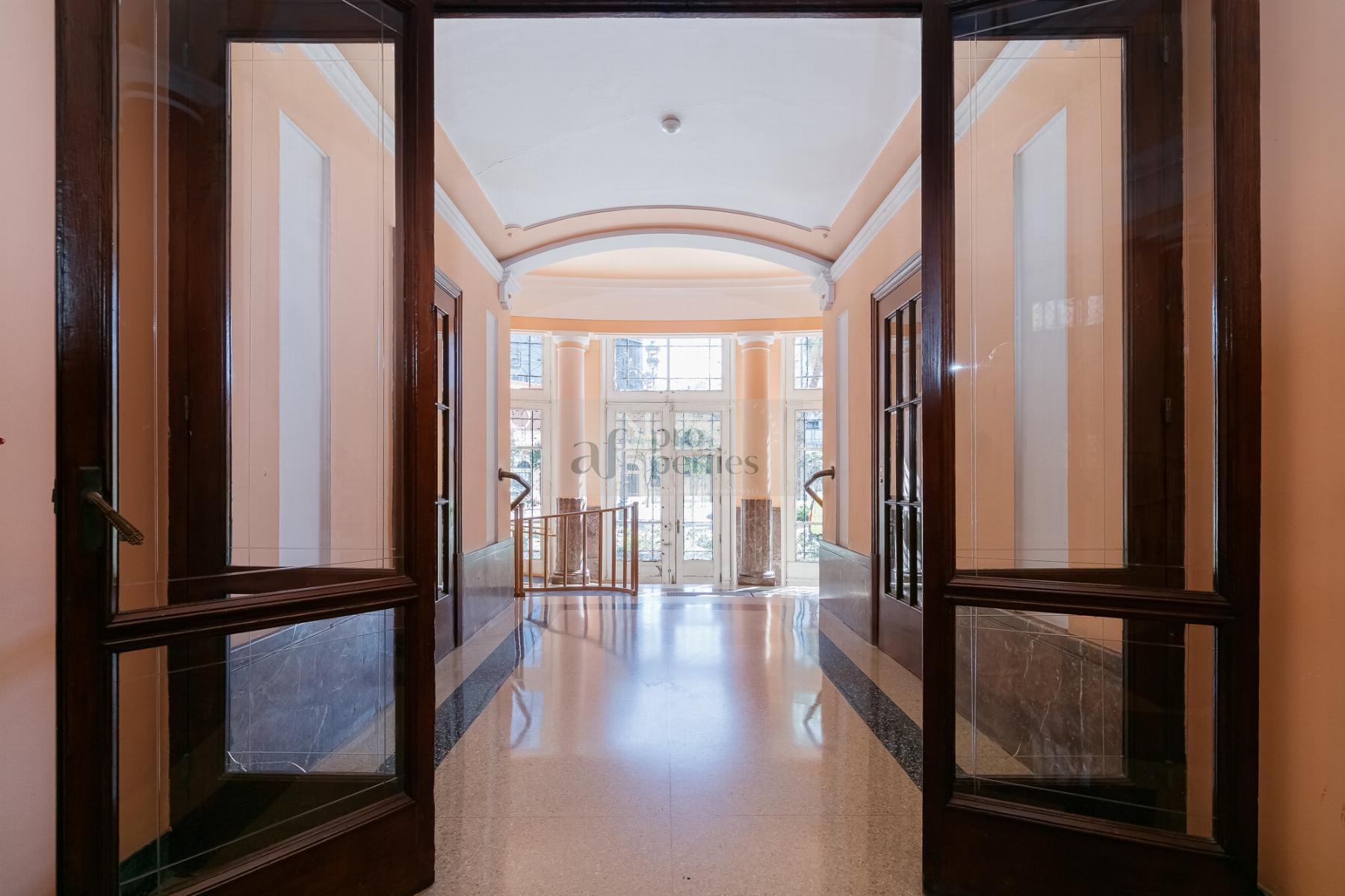 Entrada/Saída