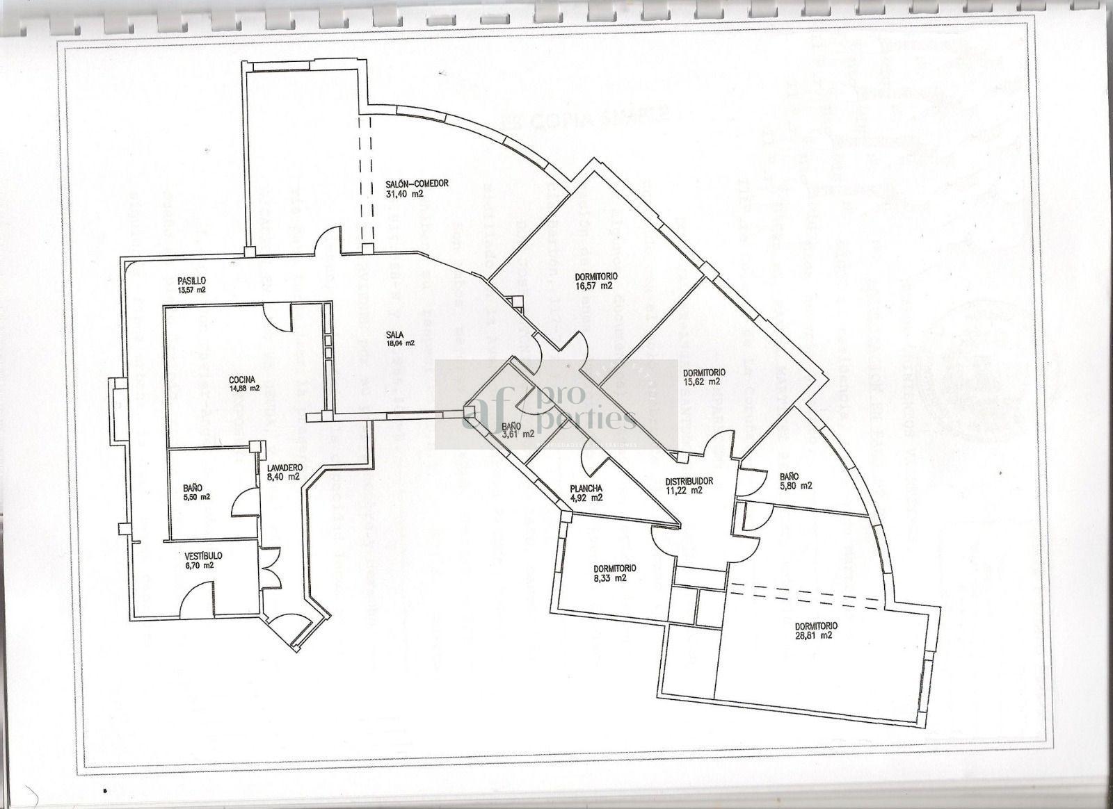 Plano