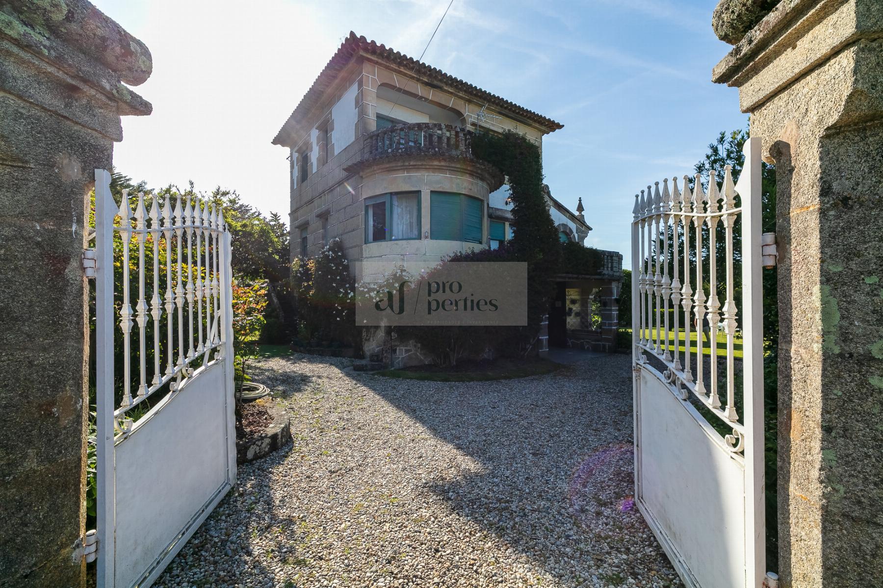 Entrada/Saída