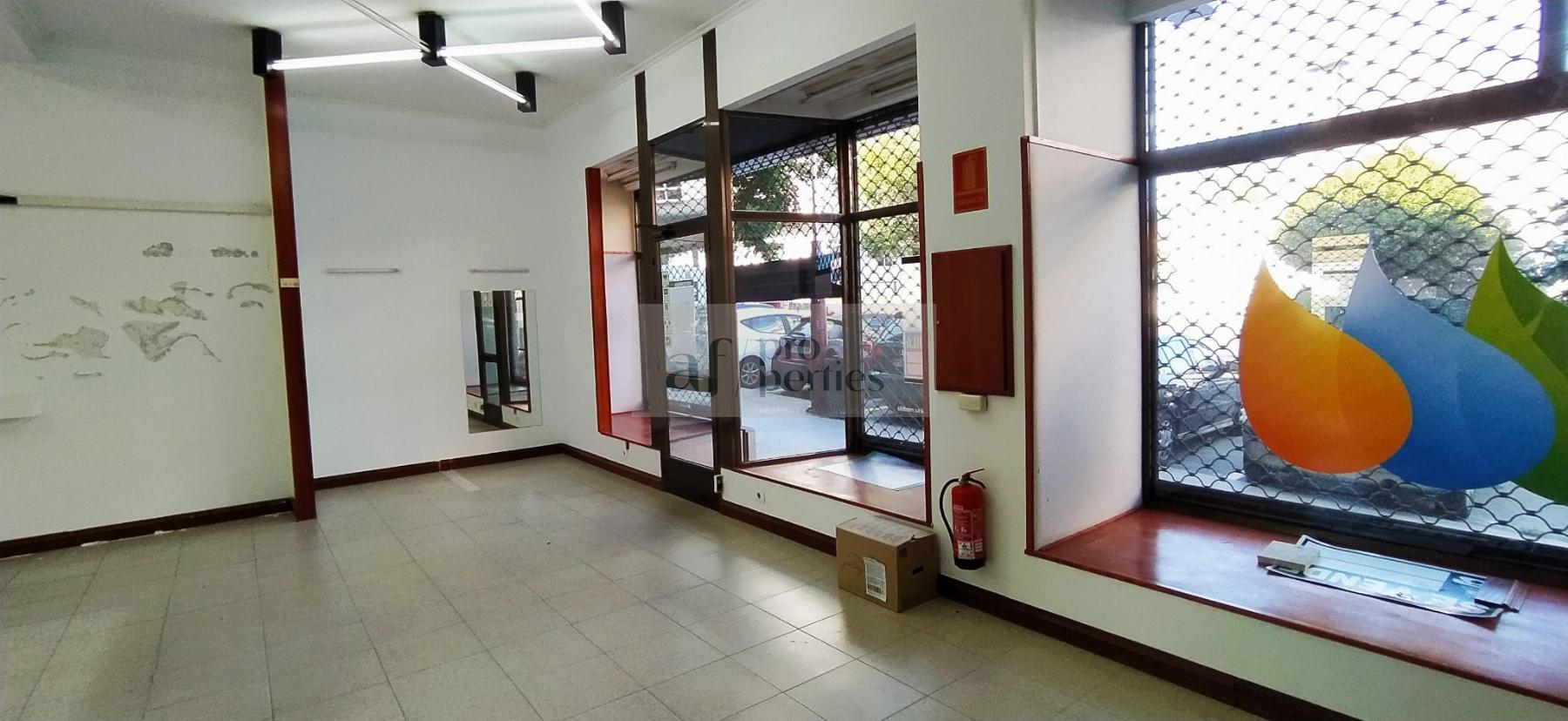 Ingresso/Uscite