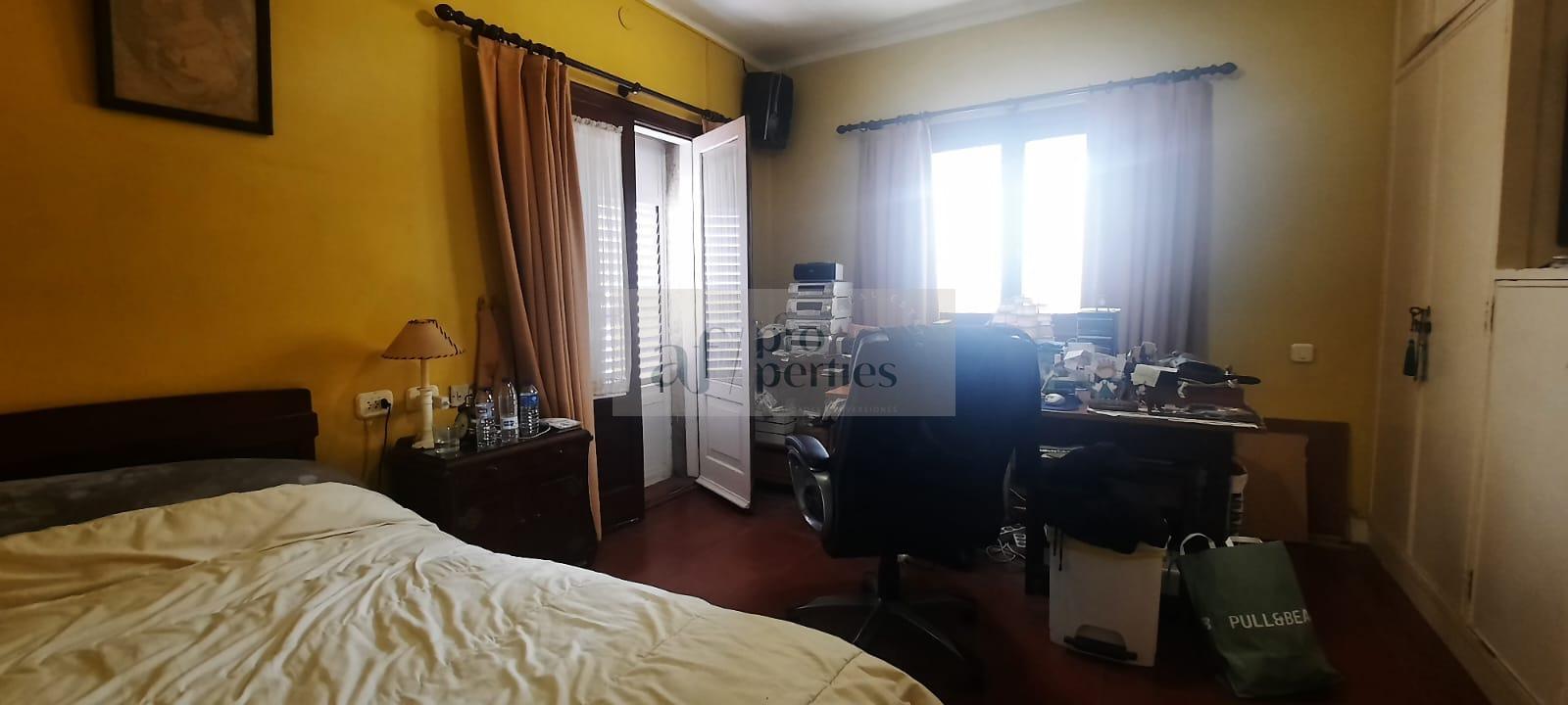 Zu verkaufen von chalet in
 Vigo