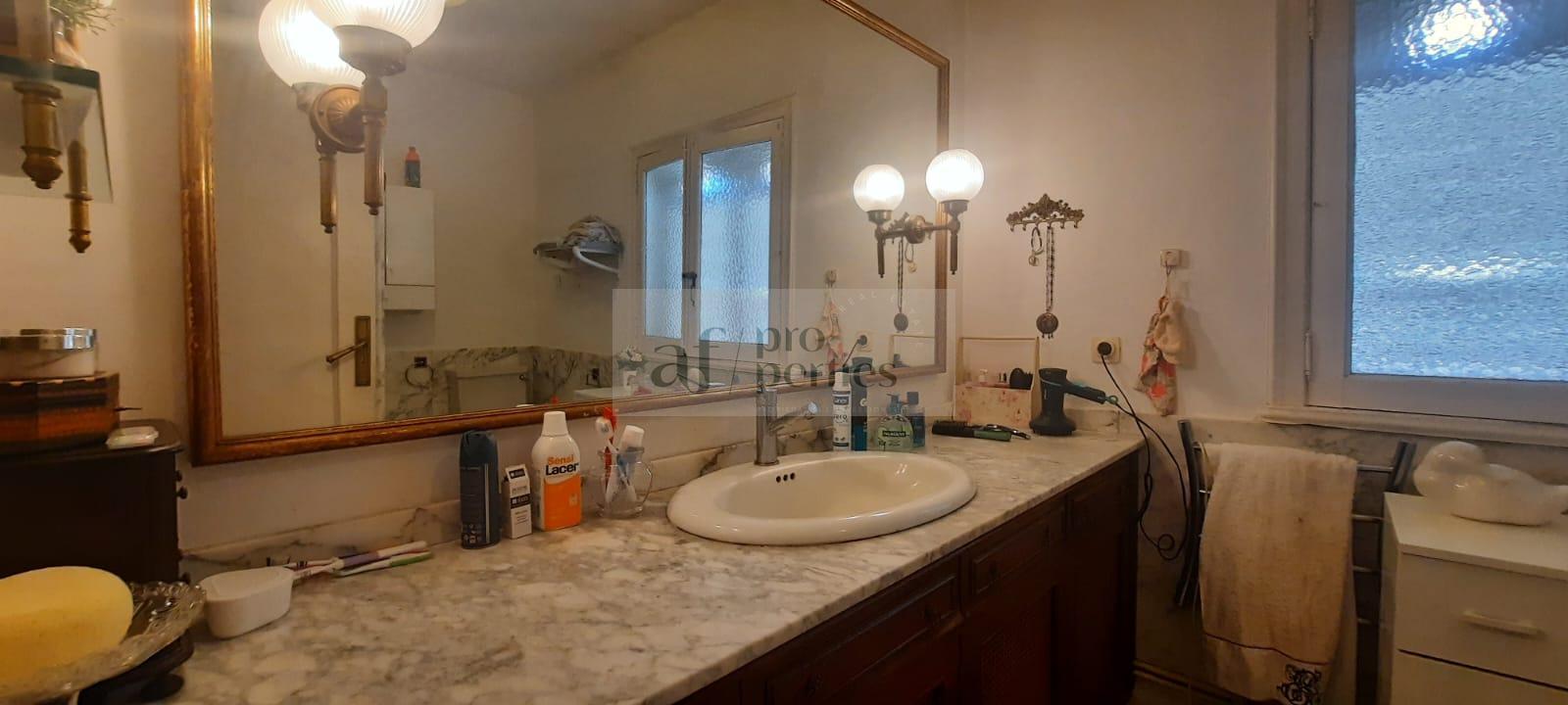 Zu verkaufen von chalet in
 Vigo