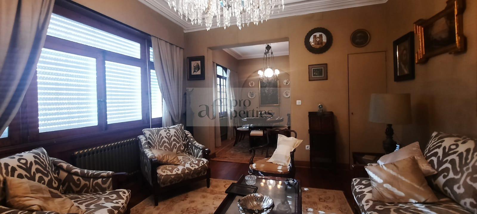 Zu verkaufen von chalet in
 Vigo