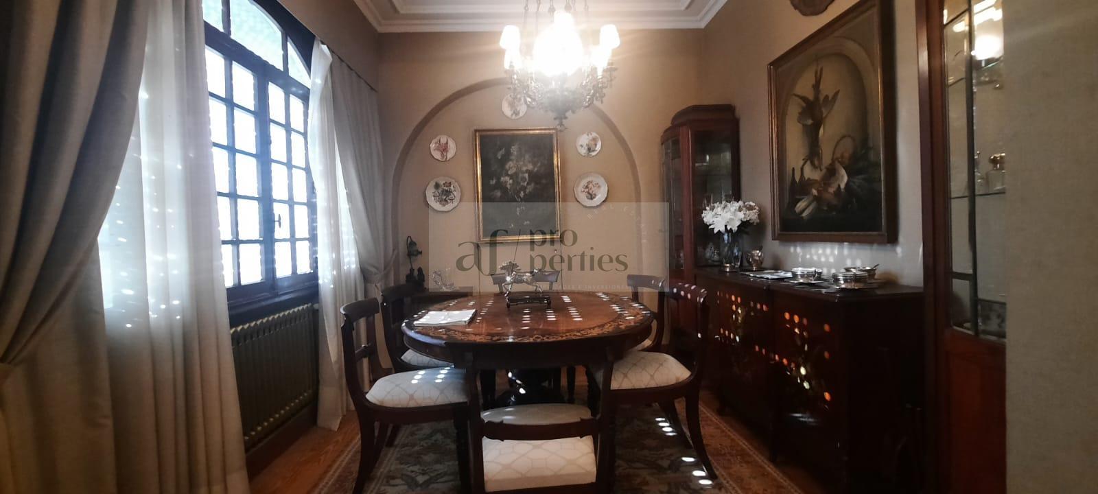 Zu verkaufen von chalet in
 Vigo
