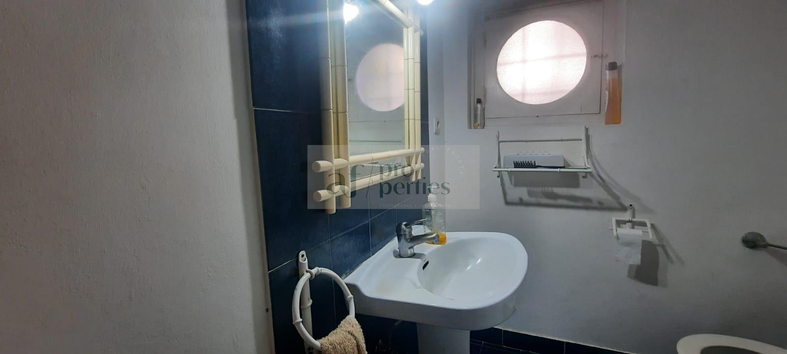 Zu verkaufen von chalet in
 Vigo