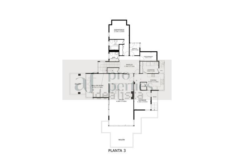 Plano