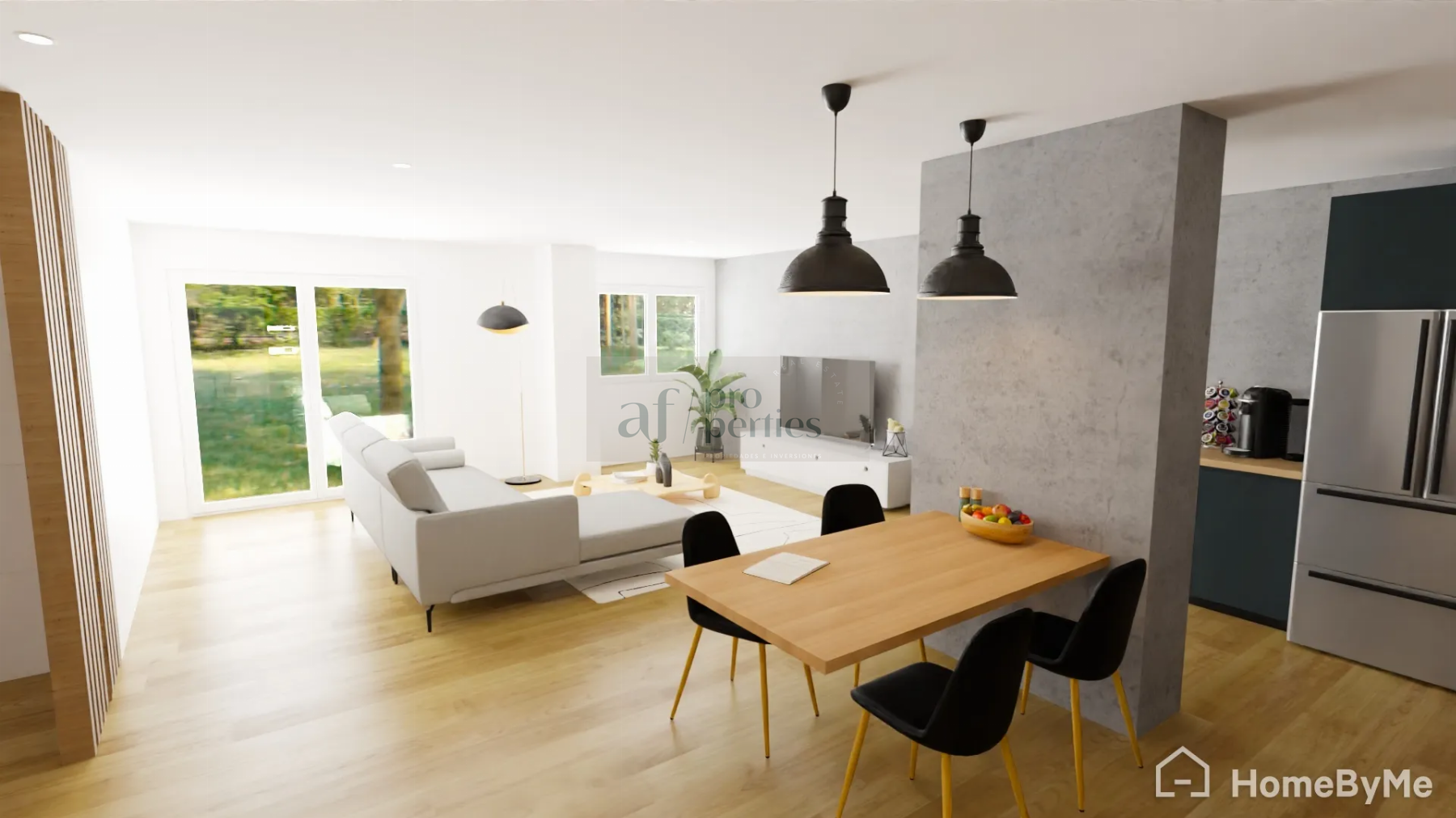 Salone