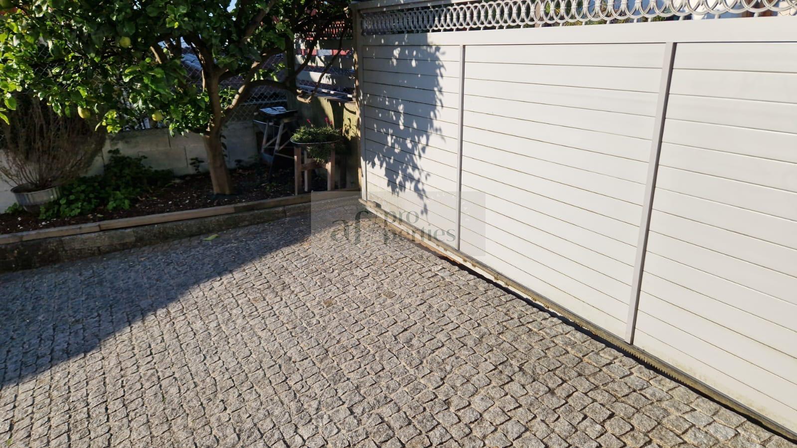 Entrada/Saída